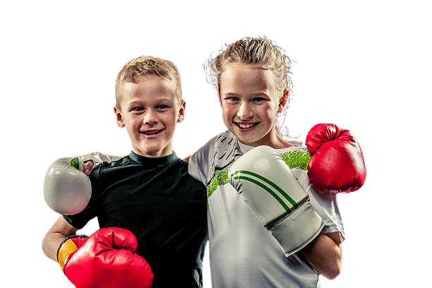 Photo formule tarif enfant